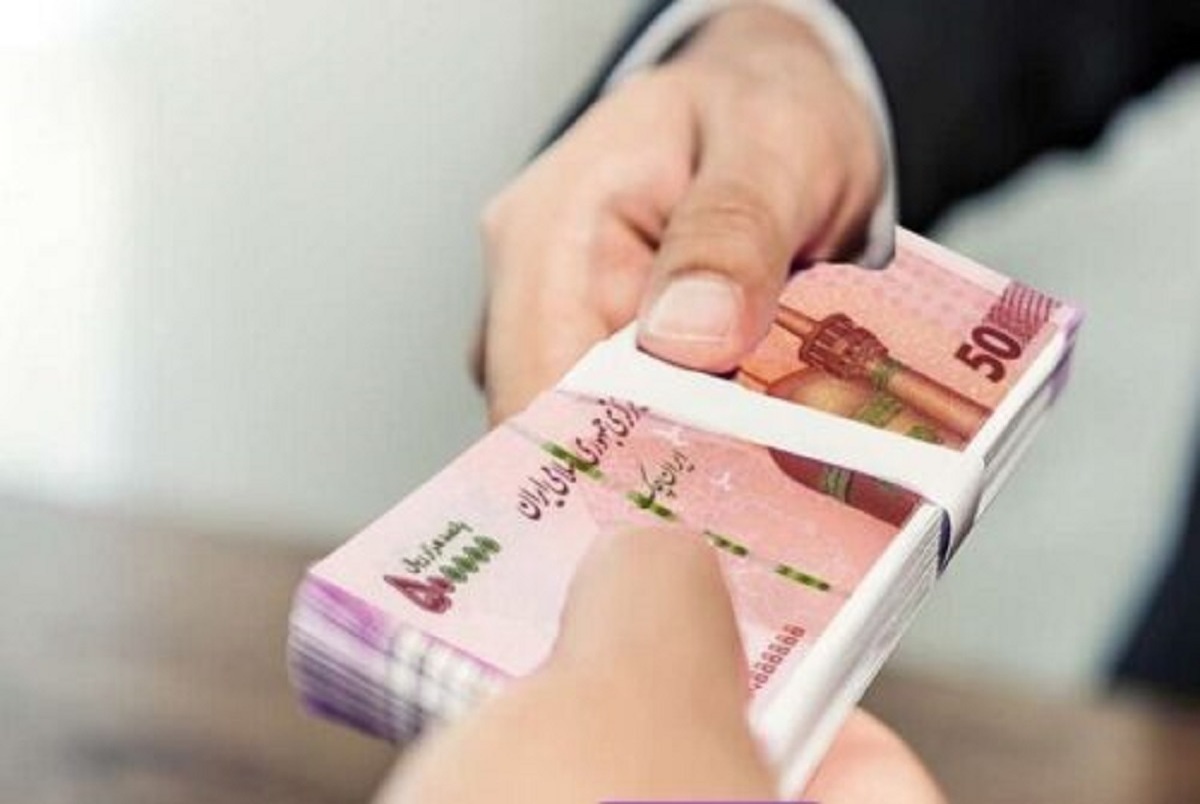 تورم، اقساط و بحران خاموش بازپرداخت‌ها